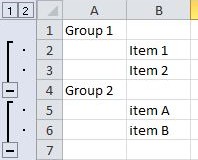 excelGrouping01