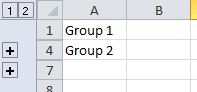 excelGrouping02